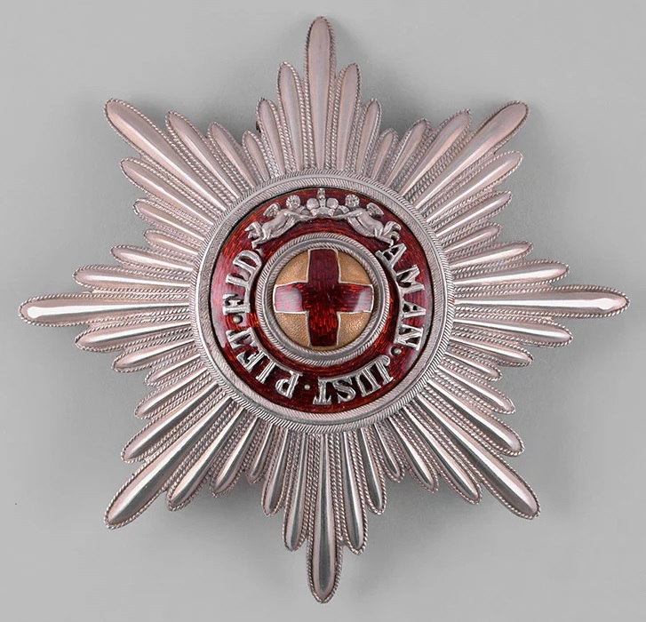 Орден Святой Aнны 1-й степени  ВД.jpg