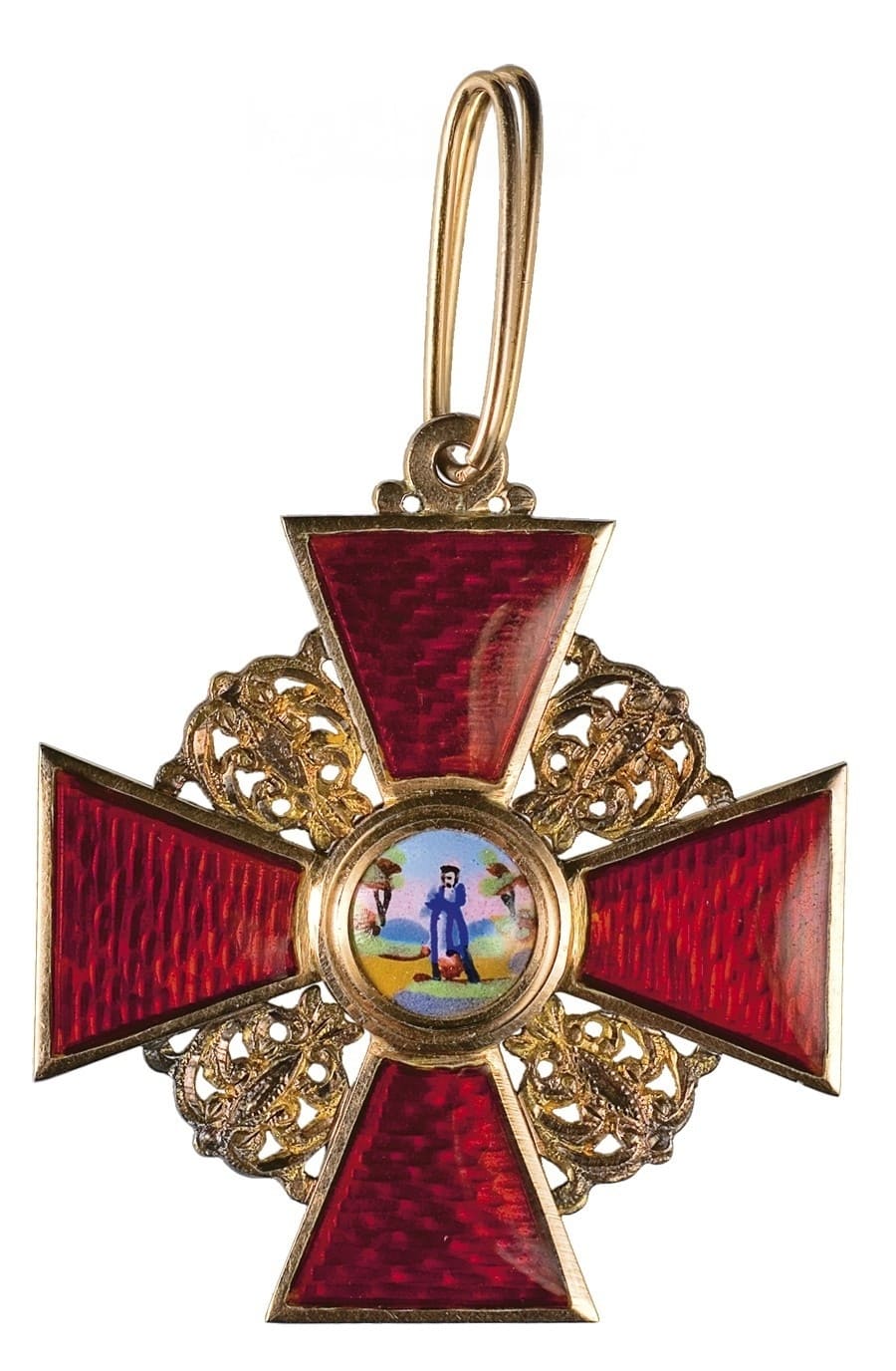 Орден Святой Анны 2-й степени АК.jpeg