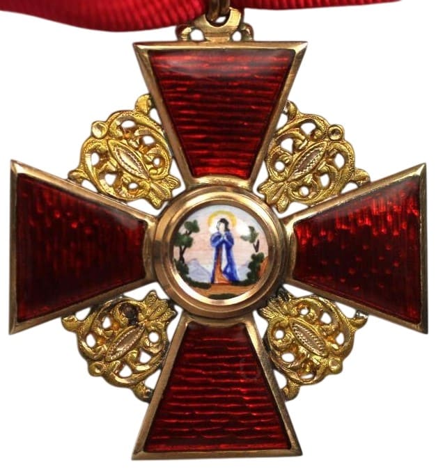 Орден Святой Анны 2-й степени АК.jpeg