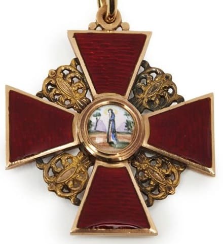 Орден Святой Анны 2-й степени АК.jpg