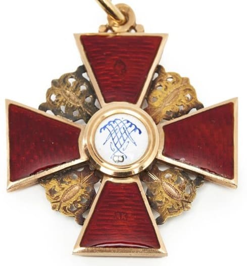 Орден Святой  Анны 2-й степени АК.jpg