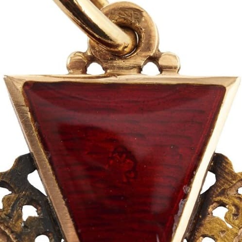 Орден Святой Анны 2-й  степени АК.jpg