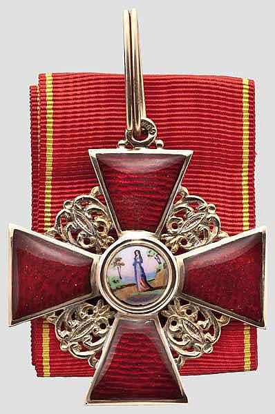 Орден Святой Анны 2-й степени АК.jpg