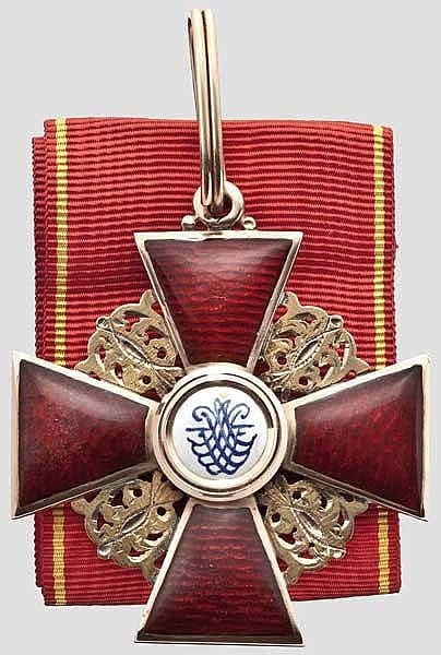 Орден Святой Анны 2-й  степени АК.jpg