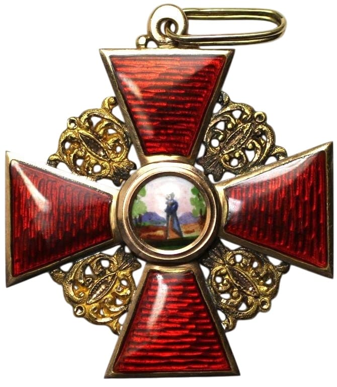 Орден Святой Анны 2-й степени  АК.jpg