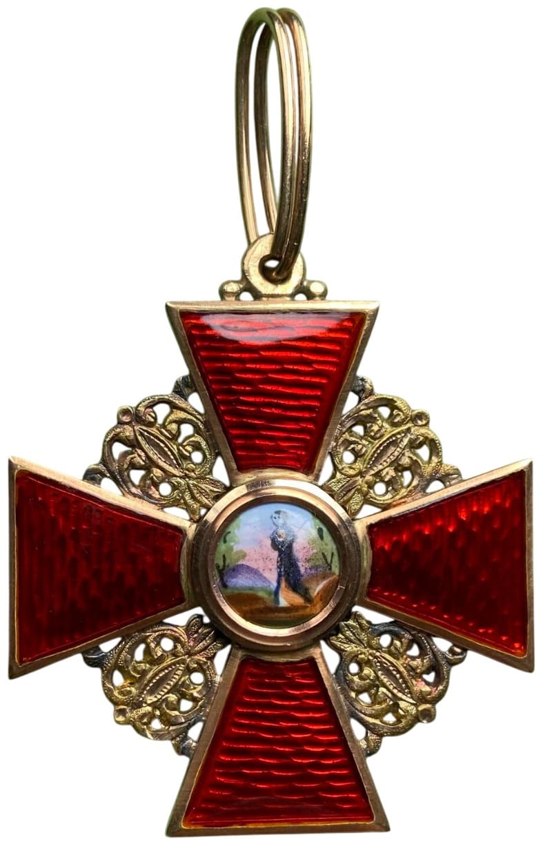 Орден Святой Анны 2-й степени АК.jpg