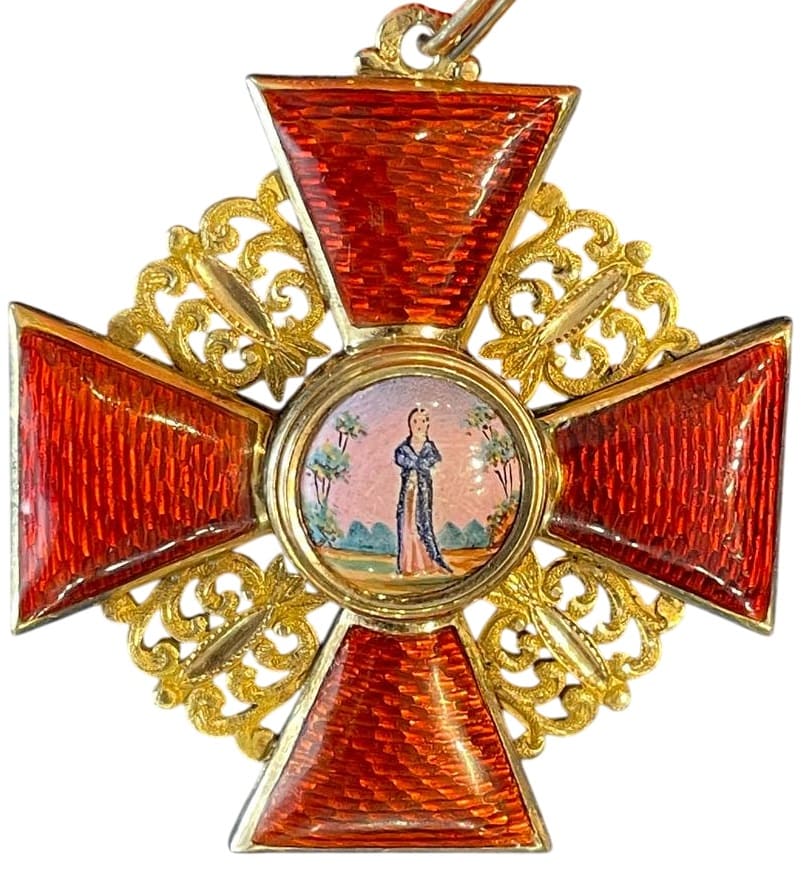 Орден Святой Анны 2-й степени частник.jpg