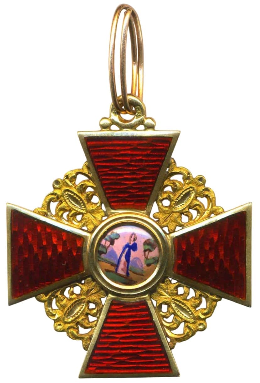 Орден Святой Анны 2-й степени WK.jpg