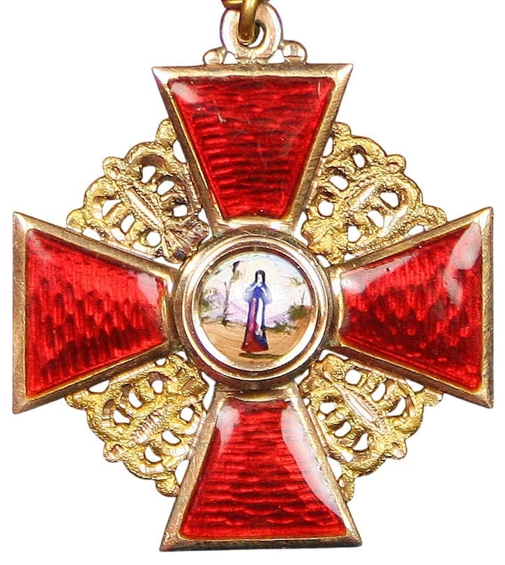 Орден Святой Анны  3-й степени АК.jpg