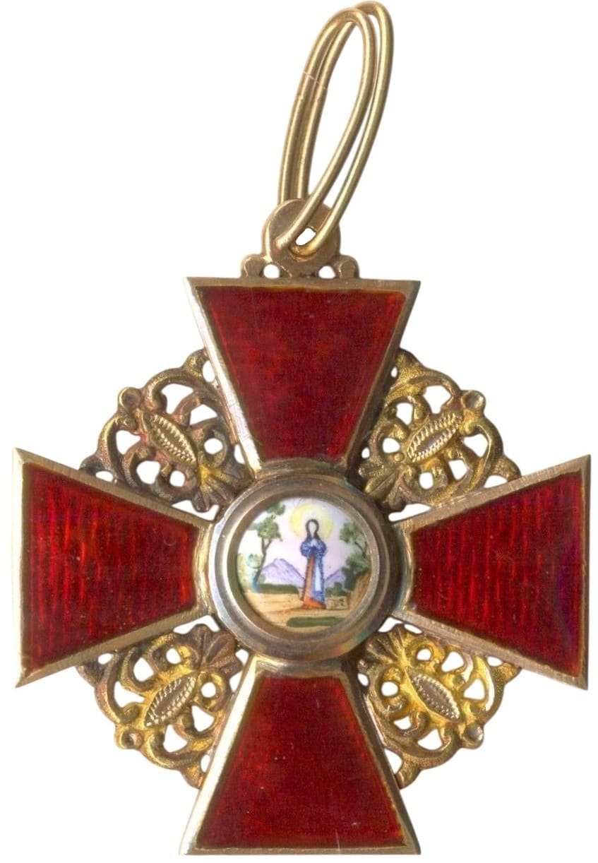 Орден Святой Анны 3-й степени АК.jpg