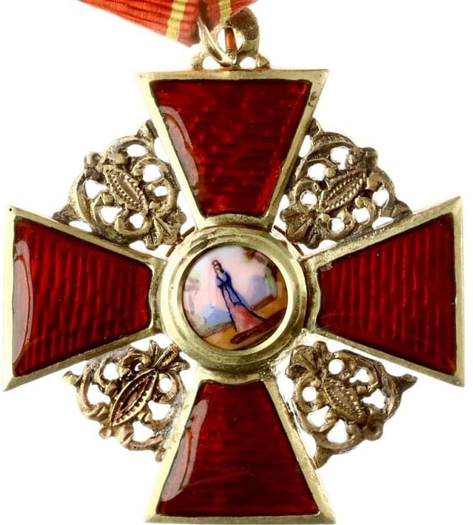 Орден Святой Анны 3-й  степени АК.jpg