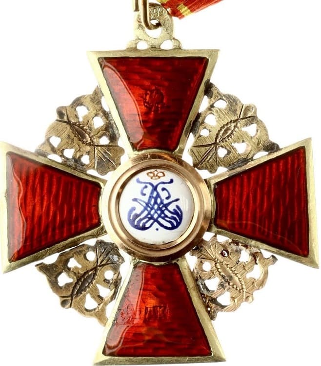 Орден Святой Анны  3-й степени АК.jpg