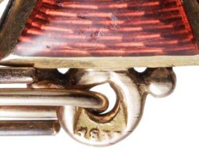 Орден  Святой Анны  3-й степени IP.jpg