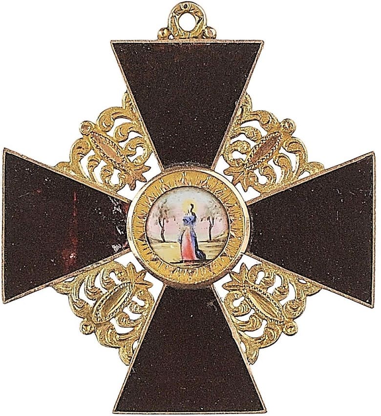 Орден Святой Анны 3-й степени.jpg