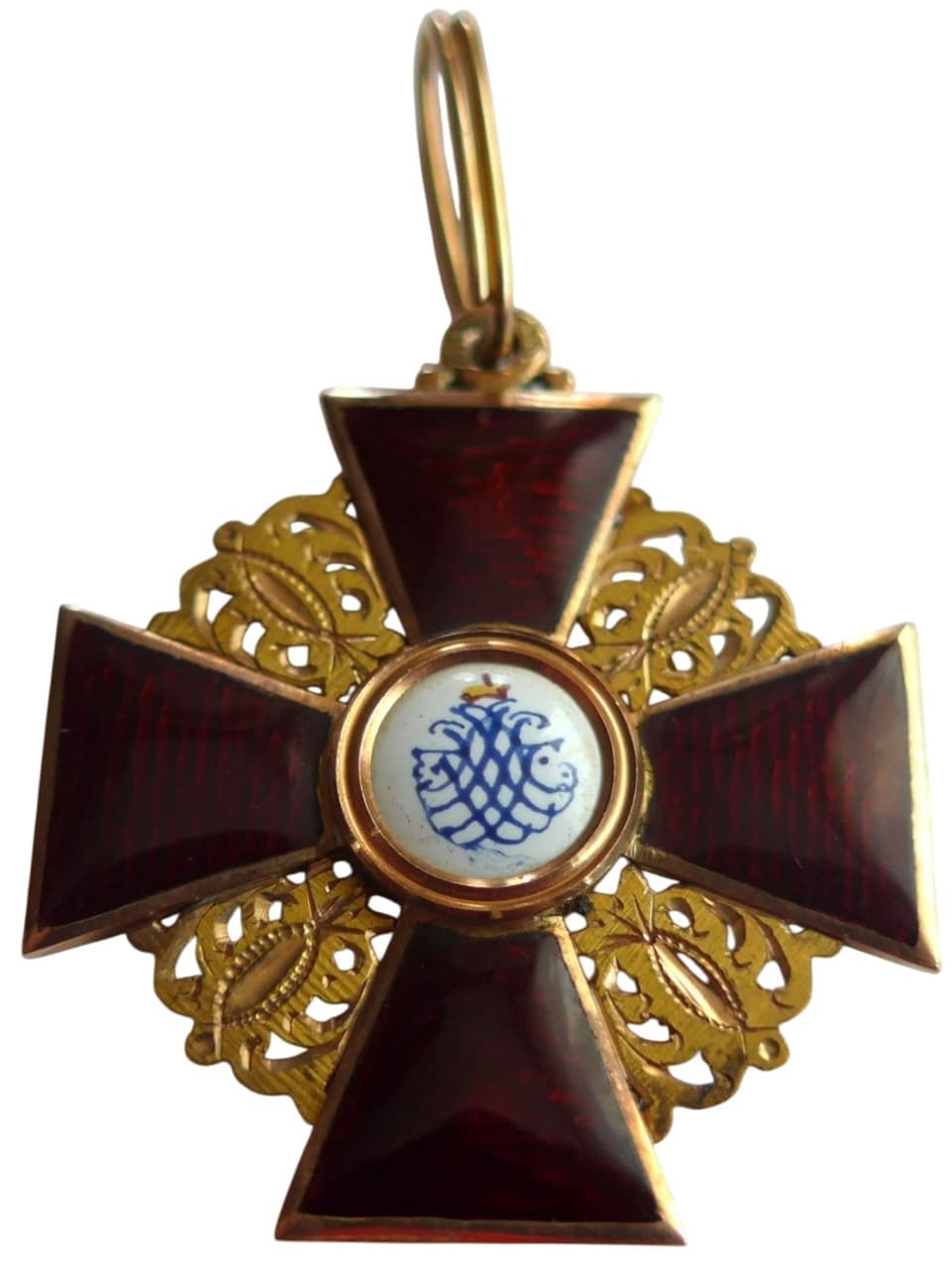 Орден  святой Анны IK 1866.jpg