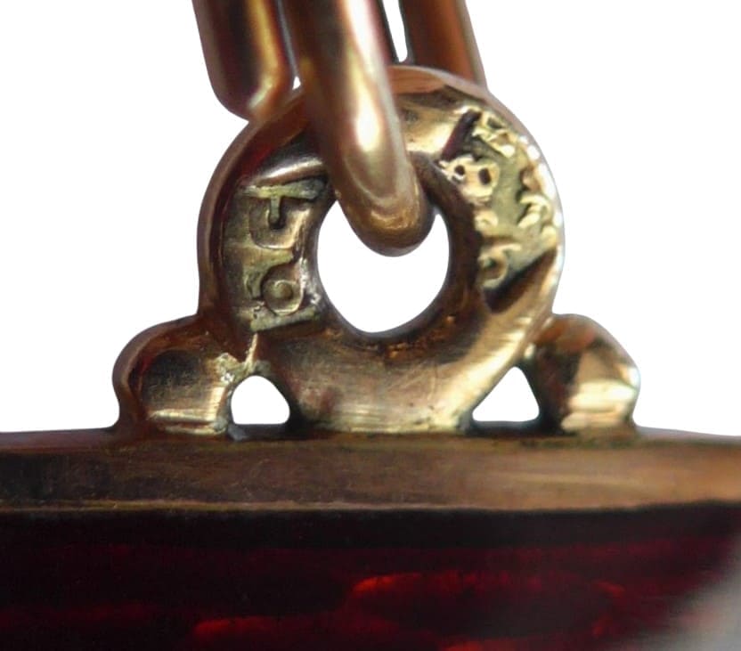 Орден святой Анны IK  1866.jpg