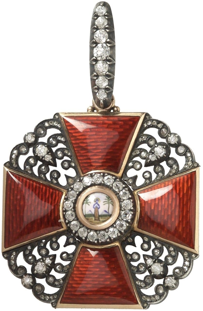 Орден Святой Анны с бриллиантами 1-й степени.jpg