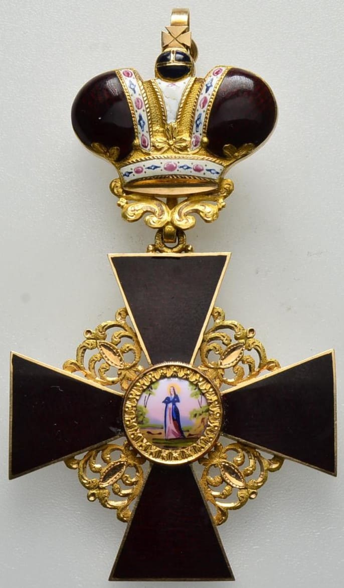 Орден святой Анны с императорской короной.jpg