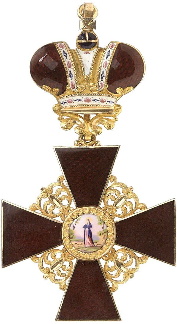 Орден святой Анны с императорской короной.jpg