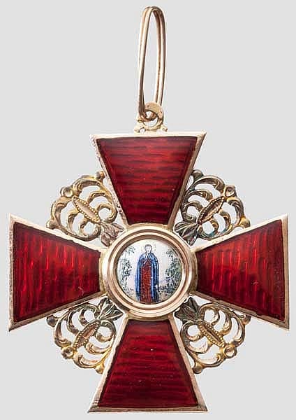 Орден  святой Анны второй сстепени Эдуард.jpg