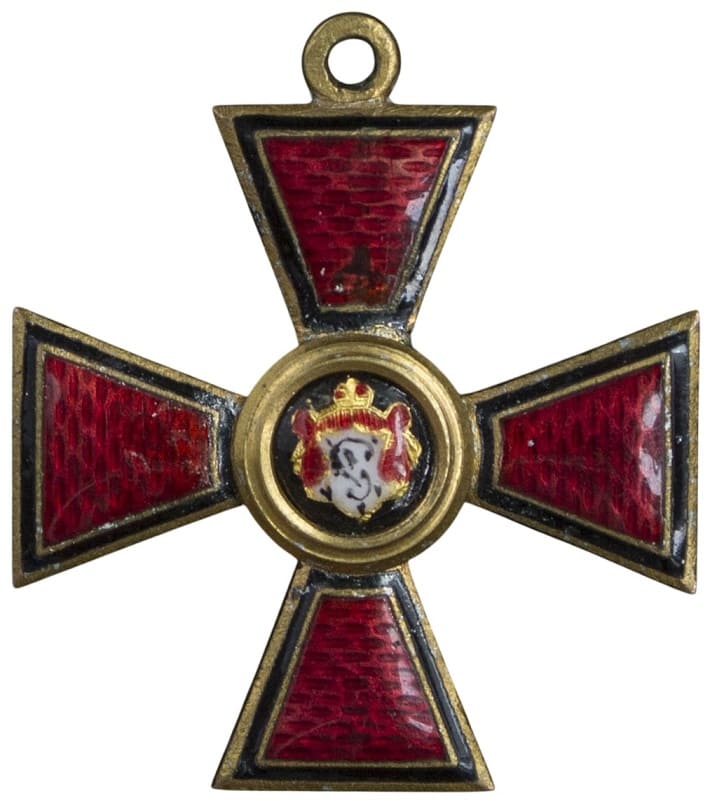 Орден Владимира 4-й степени фирмы Д. Осипова.jpg