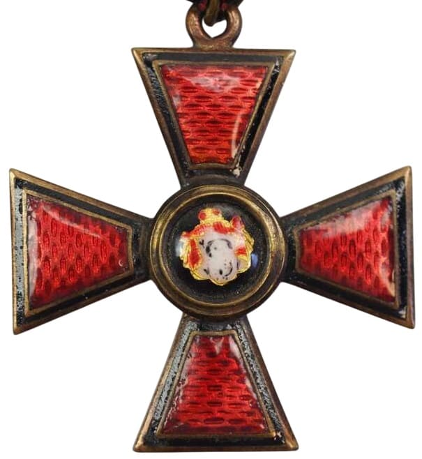 Орден Владимира 4-й степени фирмы Д. Осипова.jpg