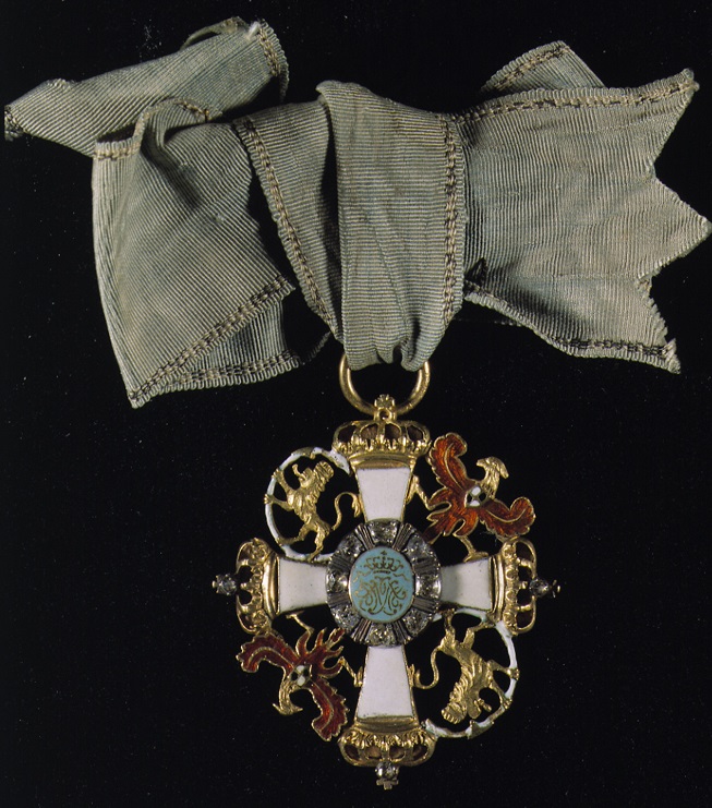 Order “de l’union parafite”.jpg