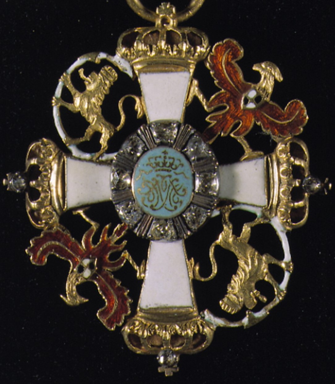 Order “de l’union parafite”.jpg
