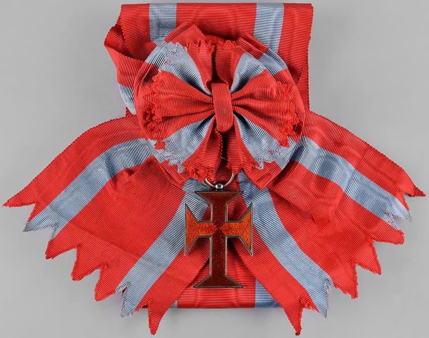 Order made by Albert Bacqueville.jpg