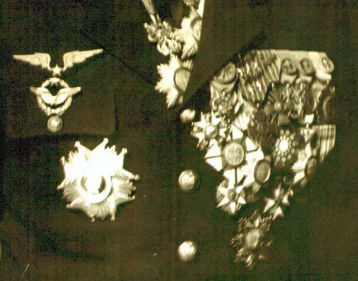Order number 3 of French Aviation   General.jpg