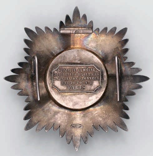 Order o f St. Alexander Nevsky french-made.jpg