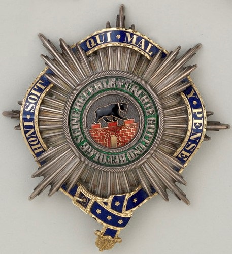Order of Albert the Bear combined with Order of Garter.jpg
