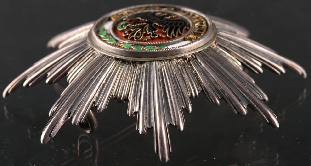 Order of Black Eagle breast  star made by Rothe.jpg