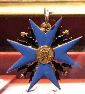 Order of Black Eagle.jpg