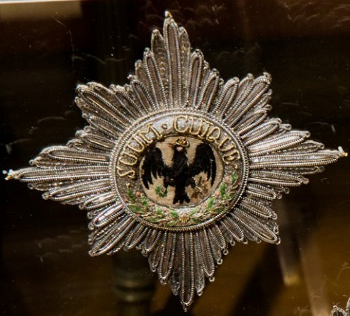 Order of Black Eagle-.jpg