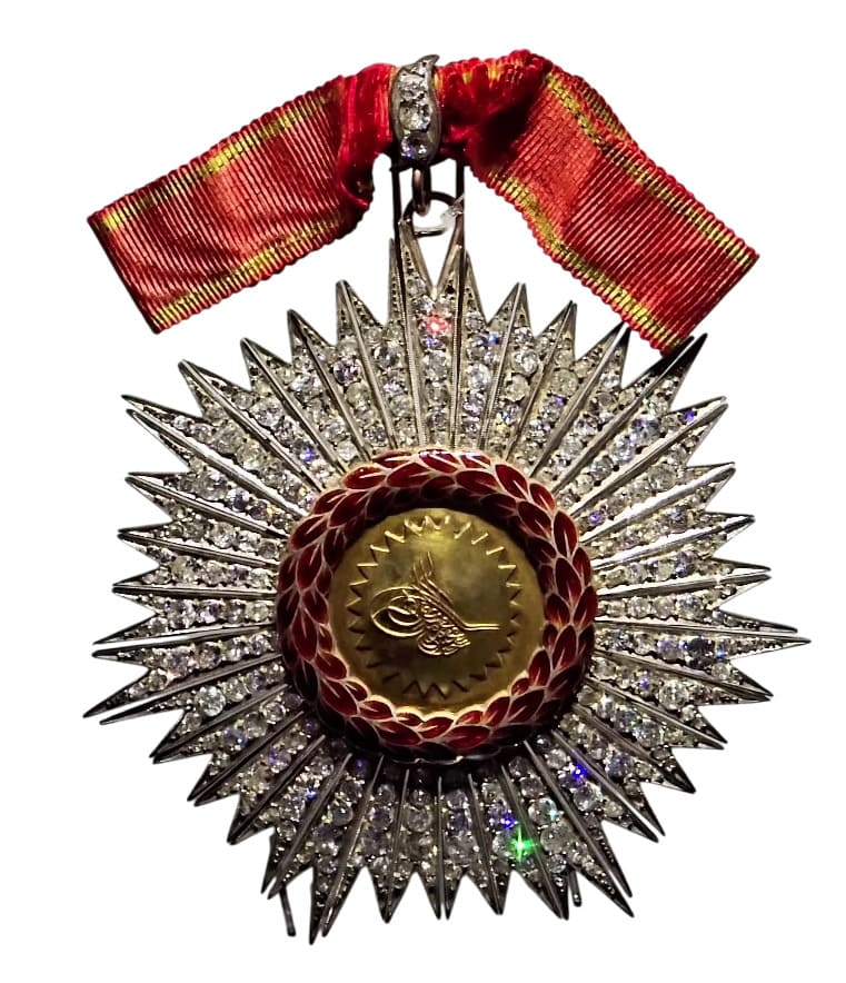 Order of Distinction.jpg
