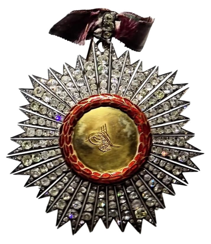 Order of  Distinction.jpg