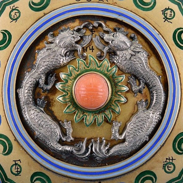 Order  of Double Dragon made by Rothe.jpg