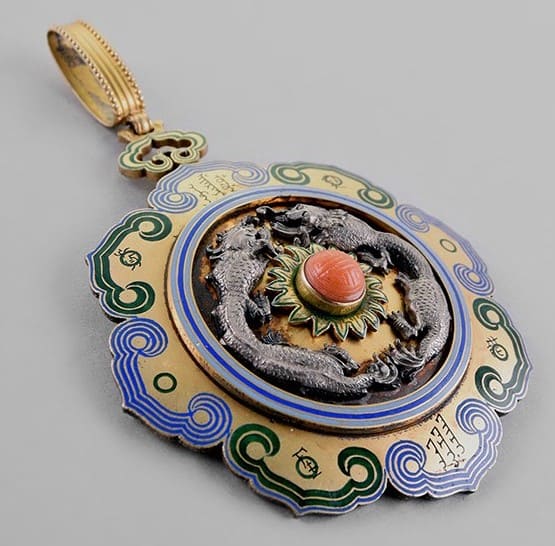 Order of  Double Dragon made by Rothe.jpg