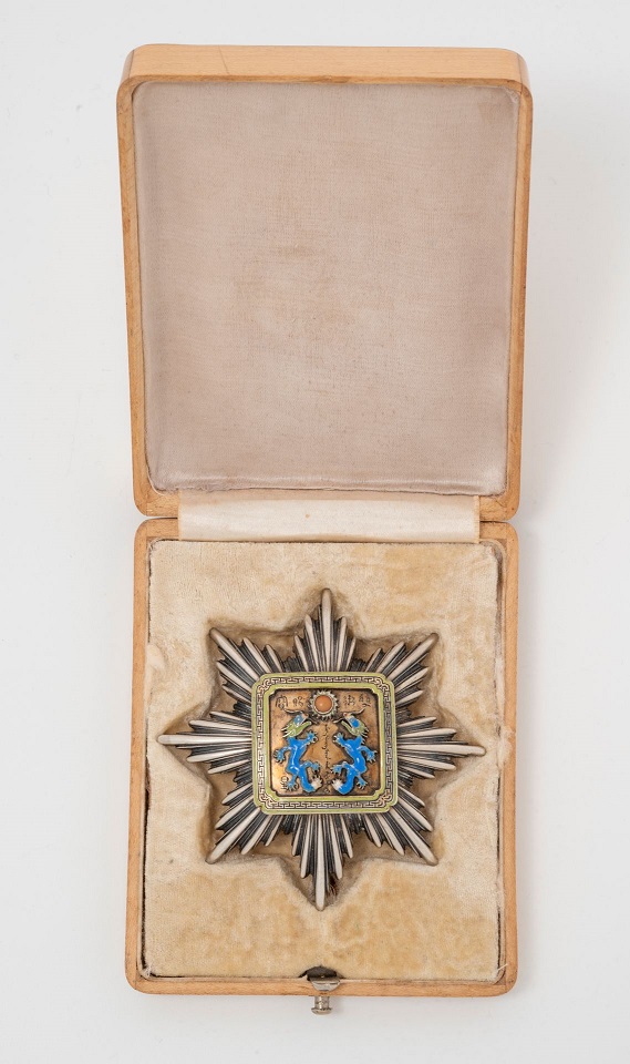 Order  of  Double Dragon made by Russian workshop.jpg