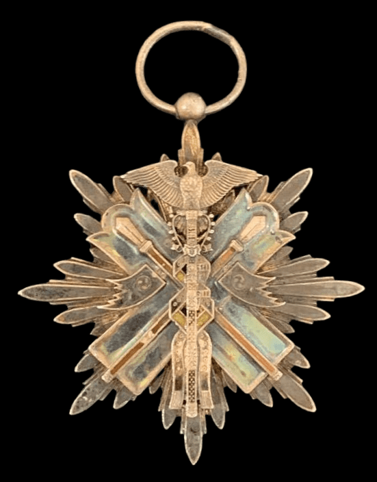 Order of Golden Kite.png