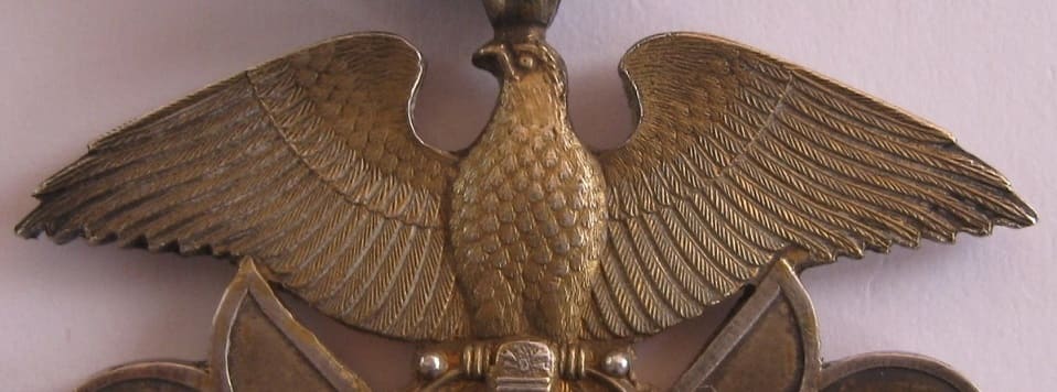 Order of Golden Kite with mark  ナ.jpg