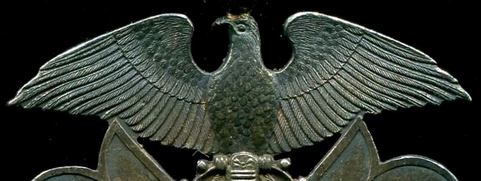 Order of Golden  Kite with mark  ナ.jpg