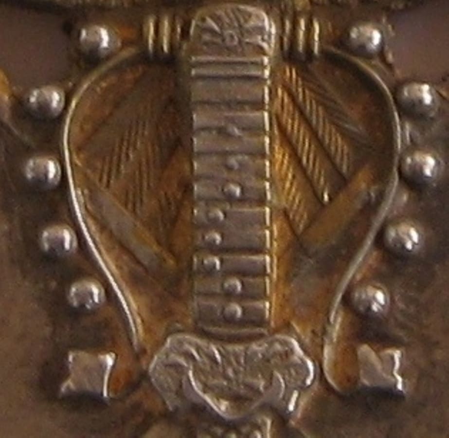 Order of Golden Kite with  mark  ナ.jpg