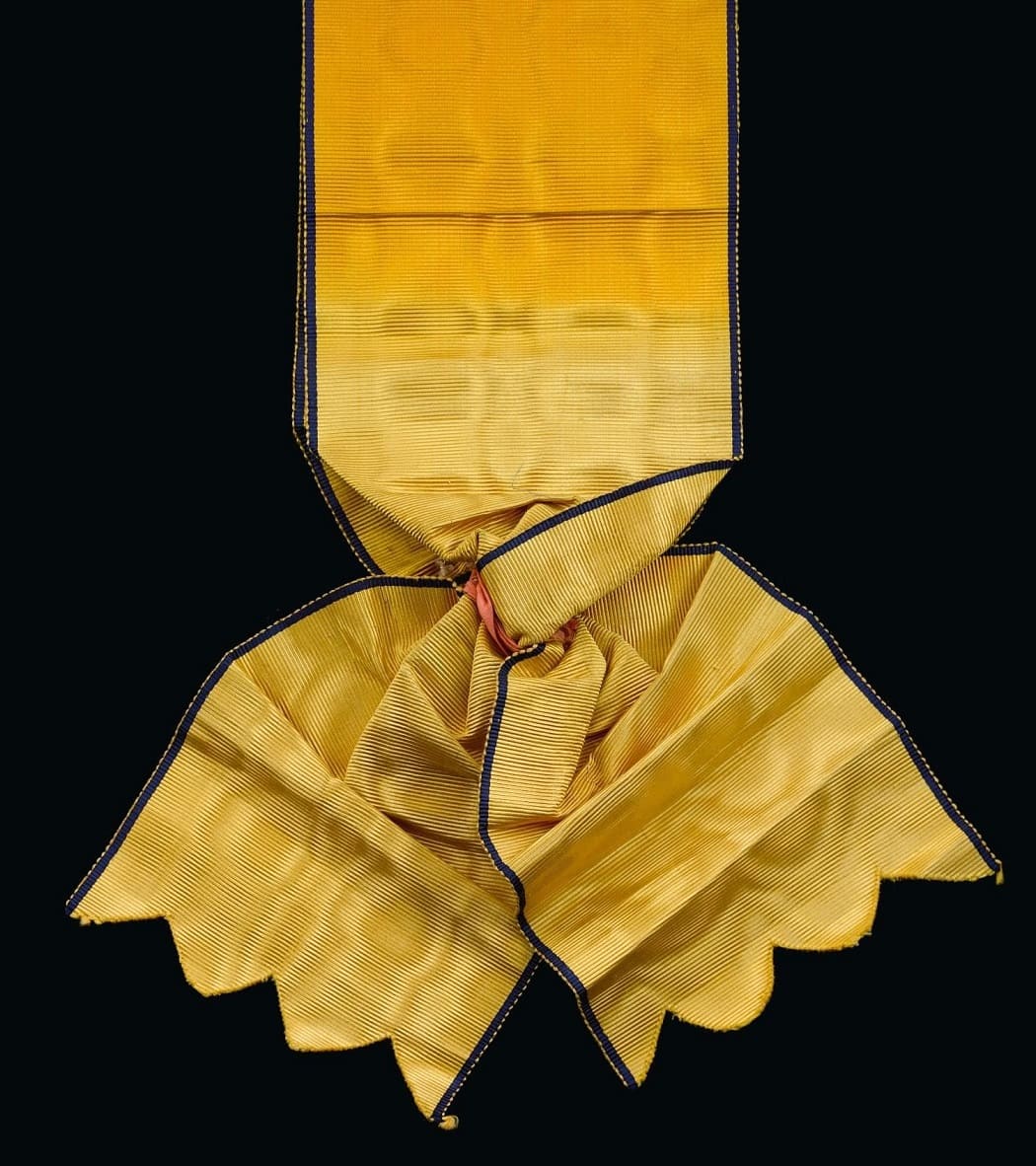Order  of  Golden Lion, Nassau.jpg
