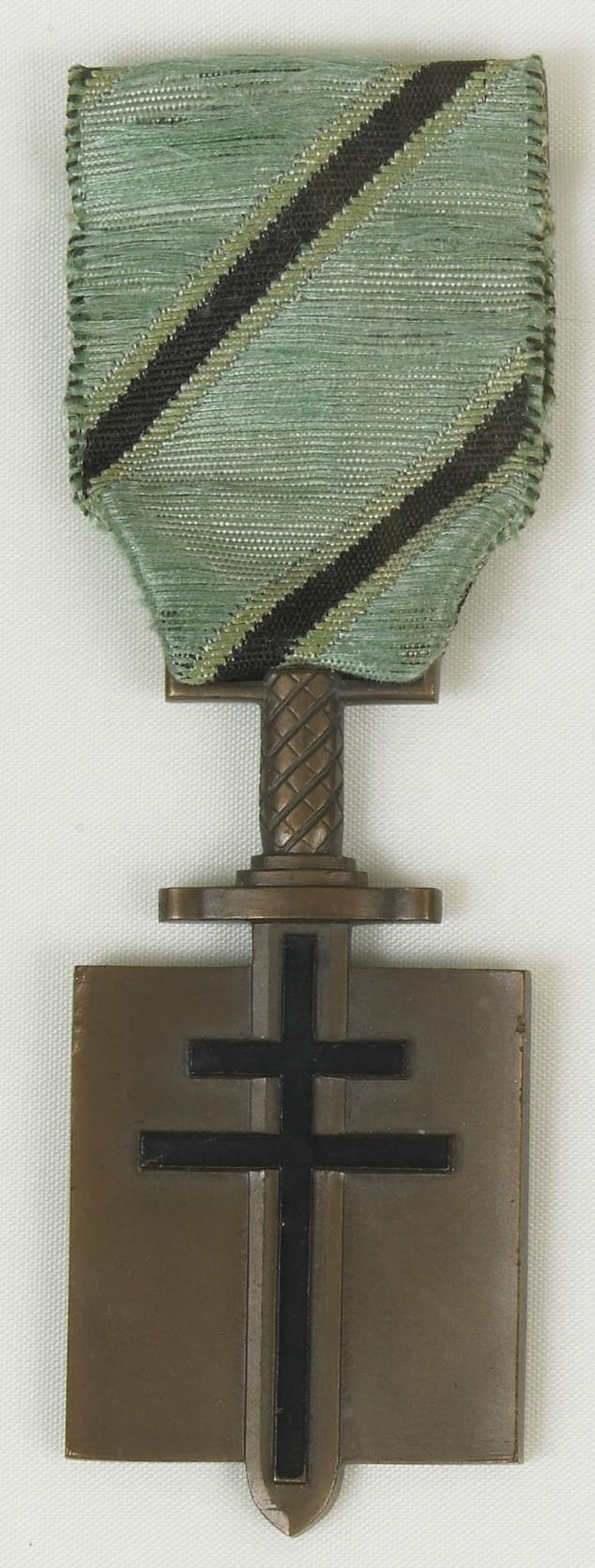 Order of Liberation.jpg