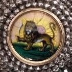 Order of Lion and Sun made by Russian workshop of Nichols&Plinke.jpg