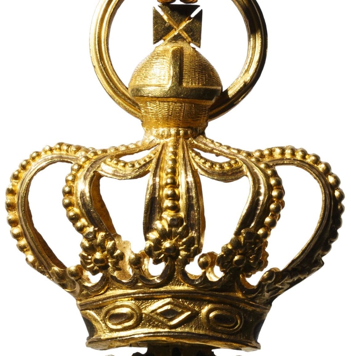 Order  of Merit of the Bavarian Crown Commander's Cross.jpg