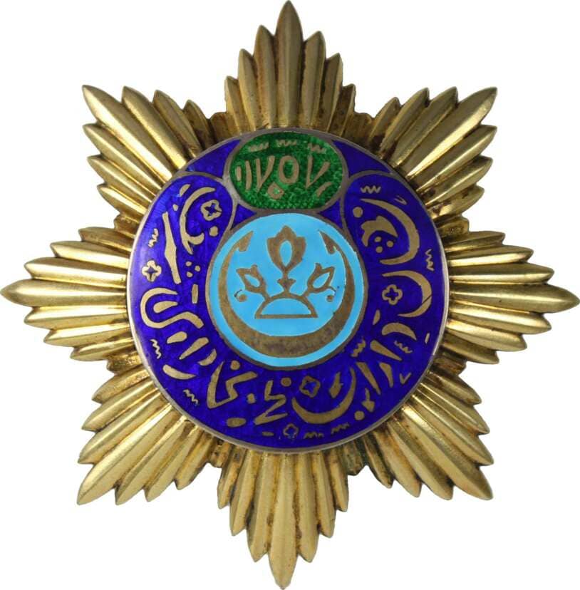 Order of Noble Bukhara made by the Alexander Brylov workshop.jpeg