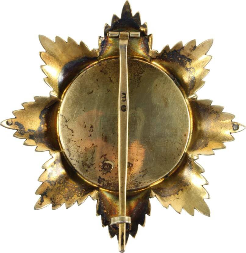 Order of Noble  Bukhara made by the Alexander Brylov workshop.jpeg